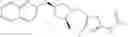 Fig. 296 - BICYCLIC ETHER O-GLYCOPROTEIN-2-ACETAMIDO-2-DEOXY-3-D-GLUCOPYRANOSIDASE INHIBITORS
