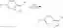 Fig. 297 - BICYCLIC ETHER O-GLYCOPROTEIN-2-ACETAMIDO-2-DEOXY-3-D-GLUCOPYRANOSIDASE INHIBITORS