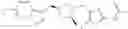 Fig. 298 - BICYCLIC ETHER O-GLYCOPROTEIN-2-ACETAMIDO-2-DEOXY-3-D-GLUCOPYRANOSIDASE INHIBITORS