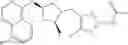 Fig. 299 - BICYCLIC ETHER O-GLYCOPROTEIN-2-ACETAMIDO-2-DEOXY-3-D-GLUCOPYRANOSIDASE INHIBITORS