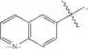 Fig. 30 - BICYCLIC ETHER O-GLYCOPROTEIN-2-ACETAMIDO-2-DEOXY-3-D-GLUCOPYRANOSIDASE INHIBITORS