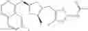 Fig. 300 - BICYCLIC ETHER O-GLYCOPROTEIN-2-ACETAMIDO-2-DEOXY-3-D-GLUCOPYRANOSIDASE INHIBITORS