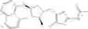 Fig. 301 - BICYCLIC ETHER O-GLYCOPROTEIN-2-ACETAMIDO-2-DEOXY-3-D-GLUCOPYRANOSIDASE INHIBITORS