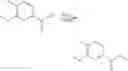 Fig. 302 - BICYCLIC ETHER O-GLYCOPROTEIN-2-ACETAMIDO-2-DEOXY-3-D-GLUCOPYRANOSIDASE INHIBITORS