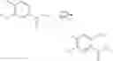Fig. 303 - BICYCLIC ETHER O-GLYCOPROTEIN-2-ACETAMIDO-2-DEOXY-3-D-GLUCOPYRANOSIDASE INHIBITORS