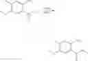 Fig. 304 - BICYCLIC ETHER O-GLYCOPROTEIN-2-ACETAMIDO-2-DEOXY-3-D-GLUCOPYRANOSIDASE INHIBITORS