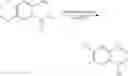 Fig. 305 - BICYCLIC ETHER O-GLYCOPROTEIN-2-ACETAMIDO-2-DEOXY-3-D-GLUCOPYRANOSIDASE INHIBITORS