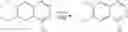 Fig. 306 - BICYCLIC ETHER O-GLYCOPROTEIN-2-ACETAMIDO-2-DEOXY-3-D-GLUCOPYRANOSIDASE INHIBITORS