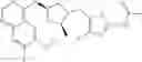 Fig. 307 - BICYCLIC ETHER O-GLYCOPROTEIN-2-ACETAMIDO-2-DEOXY-3-D-GLUCOPYRANOSIDASE INHIBITORS