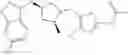 Fig. 308 - BICYCLIC ETHER O-GLYCOPROTEIN-2-ACETAMIDO-2-DEOXY-3-D-GLUCOPYRANOSIDASE INHIBITORS