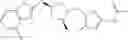 Fig. 309 - BICYCLIC ETHER O-GLYCOPROTEIN-2-ACETAMIDO-2-DEOXY-3-D-GLUCOPYRANOSIDASE INHIBITORS