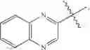Fig. 31 - BICYCLIC ETHER O-GLYCOPROTEIN-2-ACETAMIDO-2-DEOXY-3-D-GLUCOPYRANOSIDASE INHIBITORS