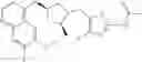 Fig. 310 - BICYCLIC ETHER O-GLYCOPROTEIN-2-ACETAMIDO-2-DEOXY-3-D-GLUCOPYRANOSIDASE INHIBITORS