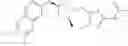 Fig. 312 - BICYCLIC ETHER O-GLYCOPROTEIN-2-ACETAMIDO-2-DEOXY-3-D-GLUCOPYRANOSIDASE INHIBITORS