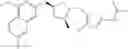 Fig. 313 - BICYCLIC ETHER O-GLYCOPROTEIN-2-ACETAMIDO-2-DEOXY-3-D-GLUCOPYRANOSIDASE INHIBITORS