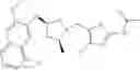 Fig. 314 - BICYCLIC ETHER O-GLYCOPROTEIN-2-ACETAMIDO-2-DEOXY-3-D-GLUCOPYRANOSIDASE INHIBITORS