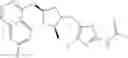 Fig. 315 - BICYCLIC ETHER O-GLYCOPROTEIN-2-ACETAMIDO-2-DEOXY-3-D-GLUCOPYRANOSIDASE INHIBITORS