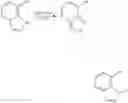 Fig. 316 - BICYCLIC ETHER O-GLYCOPROTEIN-2-ACETAMIDO-2-DEOXY-3-D-GLUCOPYRANOSIDASE INHIBITORS