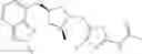 Fig. 317 - BICYCLIC ETHER O-GLYCOPROTEIN-2-ACETAMIDO-2-DEOXY-3-D-GLUCOPYRANOSIDASE INHIBITORS