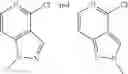 Fig. 319 - BICYCLIC ETHER O-GLYCOPROTEIN-2-ACETAMIDO-2-DEOXY-3-D-GLUCOPYRANOSIDASE INHIBITORS