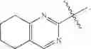 Fig. 32 - BICYCLIC ETHER O-GLYCOPROTEIN-2-ACETAMIDO-2-DEOXY-3-D-GLUCOPYRANOSIDASE INHIBITORS