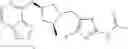 Fig. 321 - BICYCLIC ETHER O-GLYCOPROTEIN-2-ACETAMIDO-2-DEOXY-3-D-GLUCOPYRANOSIDASE INHIBITORS