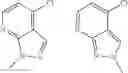 Fig. 323 - BICYCLIC ETHER O-GLYCOPROTEIN-2-ACETAMIDO-2-DEOXY-3-D-GLUCOPYRANOSIDASE INHIBITORS