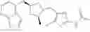 Fig. 324 - BICYCLIC ETHER O-GLYCOPROTEIN-2-ACETAMIDO-2-DEOXY-3-D-GLUCOPYRANOSIDASE INHIBITORS