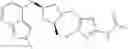 Fig. 325 - BICYCLIC ETHER O-GLYCOPROTEIN-2-ACETAMIDO-2-DEOXY-3-D-GLUCOPYRANOSIDASE INHIBITORS