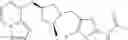 Fig. 326 - BICYCLIC ETHER O-GLYCOPROTEIN-2-ACETAMIDO-2-DEOXY-3-D-GLUCOPYRANOSIDASE INHIBITORS