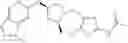 Fig. 328 - BICYCLIC ETHER O-GLYCOPROTEIN-2-ACETAMIDO-2-DEOXY-3-D-GLUCOPYRANOSIDASE INHIBITORS