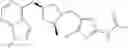 Fig. 329 - BICYCLIC ETHER O-GLYCOPROTEIN-2-ACETAMIDO-2-DEOXY-3-D-GLUCOPYRANOSIDASE INHIBITORS