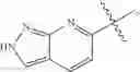 Fig. 33 - BICYCLIC ETHER O-GLYCOPROTEIN-2-ACETAMIDO-2-DEOXY-3-D-GLUCOPYRANOSIDASE INHIBITORS