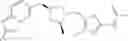 Fig. 330 - BICYCLIC ETHER O-GLYCOPROTEIN-2-ACETAMIDO-2-DEOXY-3-D-GLUCOPYRANOSIDASE INHIBITORS