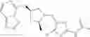 Fig. 331 - BICYCLIC ETHER O-GLYCOPROTEIN-2-ACETAMIDO-2-DEOXY-3-D-GLUCOPYRANOSIDASE INHIBITORS
