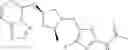 Fig. 333 - BICYCLIC ETHER O-GLYCOPROTEIN-2-ACETAMIDO-2-DEOXY-3-D-GLUCOPYRANOSIDASE INHIBITORS