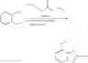 Fig. 334 - BICYCLIC ETHER O-GLYCOPROTEIN-2-ACETAMIDO-2-DEOXY-3-D-GLUCOPYRANOSIDASE INHIBITORS