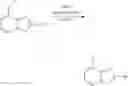 Fig. 335 - BICYCLIC ETHER O-GLYCOPROTEIN-2-ACETAMIDO-2-DEOXY-3-D-GLUCOPYRANOSIDASE INHIBITORS