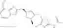 Fig. 336 - BICYCLIC ETHER O-GLYCOPROTEIN-2-ACETAMIDO-2-DEOXY-3-D-GLUCOPYRANOSIDASE INHIBITORS