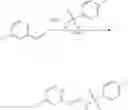 Fig. 337 - BICYCLIC ETHER O-GLYCOPROTEIN-2-ACETAMIDO-2-DEOXY-3-D-GLUCOPYRANOSIDASE INHIBITORS