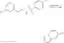 Fig. 338 - BICYCLIC ETHER O-GLYCOPROTEIN-2-ACETAMIDO-2-DEOXY-3-D-GLUCOPYRANOSIDASE INHIBITORS