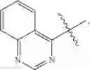 Fig. 34 - BICYCLIC ETHER O-GLYCOPROTEIN-2-ACETAMIDO-2-DEOXY-3-D-GLUCOPYRANOSIDASE INHIBITORS