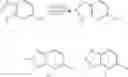 Fig. 340 - BICYCLIC ETHER O-GLYCOPROTEIN-2-ACETAMIDO-2-DEOXY-3-D-GLUCOPYRANOSIDASE INHIBITORS