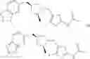 Fig. 341 - BICYCLIC ETHER O-GLYCOPROTEIN-2-ACETAMIDO-2-DEOXY-3-D-GLUCOPYRANOSIDASE INHIBITORS