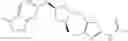 Fig. 342 - BICYCLIC ETHER O-GLYCOPROTEIN-2-ACETAMIDO-2-DEOXY-3-D-GLUCOPYRANOSIDASE INHIBITORS