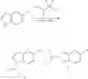 Fig. 343 - BICYCLIC ETHER O-GLYCOPROTEIN-2-ACETAMIDO-2-DEOXY-3-D-GLUCOPYRANOSIDASE INHIBITORS