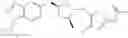 Fig. 344 - BICYCLIC ETHER O-GLYCOPROTEIN-2-ACETAMIDO-2-DEOXY-3-D-GLUCOPYRANOSIDASE INHIBITORS