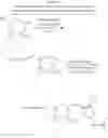 Fig. 346 - BICYCLIC ETHER O-GLYCOPROTEIN-2-ACETAMIDO-2-DEOXY-3-D-GLUCOPYRANOSIDASE INHIBITORS