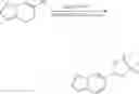 Fig. 347 - BICYCLIC ETHER O-GLYCOPROTEIN-2-ACETAMIDO-2-DEOXY-3-D-GLUCOPYRANOSIDASE INHIBITORS