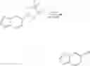 Fig. 348 - BICYCLIC ETHER O-GLYCOPROTEIN-2-ACETAMIDO-2-DEOXY-3-D-GLUCOPYRANOSIDASE INHIBITORS